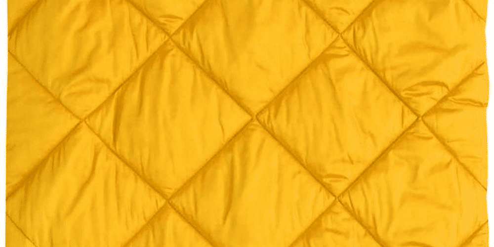 Qu'est-ce qu'un matelas ultraléger ?
